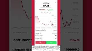 Investago | xStation 5 Tutorials | Controlling The Mobile Platform