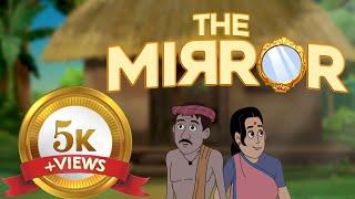 Explore India with Folktales | The Mirror | Chhattisgarh