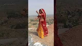 Mere Raja K Ucche Niche Mahal Song||Dance By Neetu Choudhary