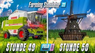 LS22 | BEGINNER TO WINNER  FOLGE 25 [FELD FREUNDE]