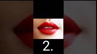 choose one number 2022, choose one lips 2022, whatsapp status video, moj status video, shorts video