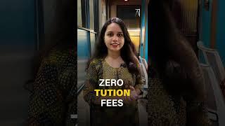 Free Education! | Study in Germany | Best German Visa Consultant in India | Amratpal A Vision