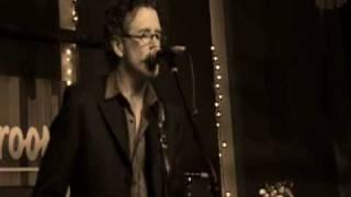 Walter Parks - So Bad So Good