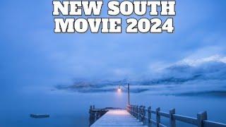 new south movie 2024 | movie | #movie hub