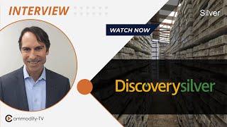 Discovery Silver: Insight Into the Positive Feasibility Study and What Comes Next