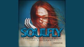 Soulfly (Radio Edit)