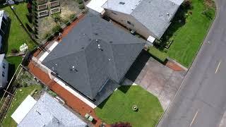 1954 Country Club Rd Woodburn, OR 97071