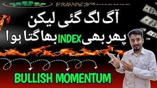 Undervalued Stocks For Long Term Investment In Pakistan Stock Exchange | PSX | Shares Market