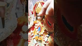 SAAWAN KI RUT AYI MAA