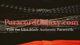 Best Paracord Buckles at Paracord Galaxy