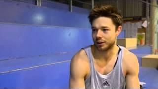 Matthew Dellavedova