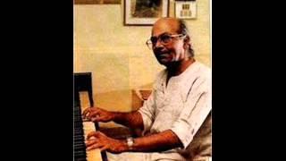 Salil Chowdhury Explains the Grammar of Orchestration in Indian Music