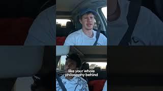 Zodiac Killer Suspects @GroovyGavin