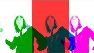 Primal Scream - Ready To Go Home (Official Video)