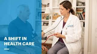 [WEBINAR] An Inside Look at the Home Health Care Industry