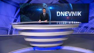 Dnevnik u 19 /Beograd/ 11.2.2025.