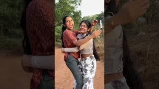 Hey️ #nivedya