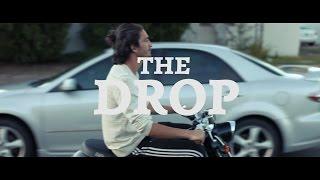 THE DROP | One Take Short Film