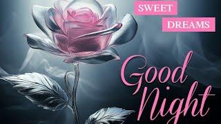 Good night images  !! Best good night wallpapers