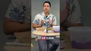 Why EVERYONE in Hawai‘i Is Saying ‘Spread the Sarap’ – The Filipino Food Trend Taking Over 