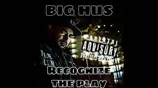 Big Hus Mic Killah