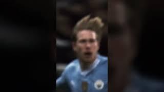 KDB is Baaaack 