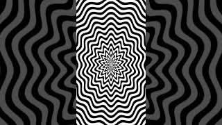 optical illusions #shorts #short #illusion #illustration #opticalillussion #trendingshorts#animation