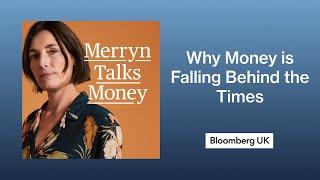 Best Of: Lyn Alden Talks Bitcoin and Explains Why Money is Falling Behind the Times | Merryn...