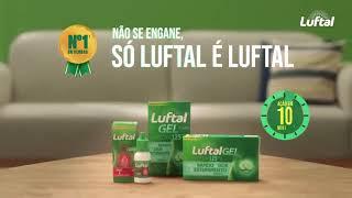 Luftal Antigases  Aproveite as nossas ofertas exclusivas.  Agille Medicamentos Especiais