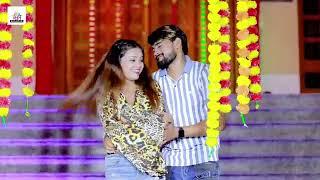 #video Kunwar ke dwar per #Vikash Rao #new song bewafai