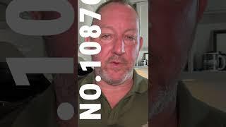 Who Gets What  Divorce Asset Division EXPLAINED!    Los Angeles Divorce #shorts #divorce661