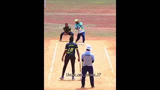 santhosh bantwal #underarmcricket #bedramedia#manglore#cricketlover#cricketvedio#viralvideo#six