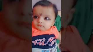 cute  dugu and bugu#viral #youtube #vlog #masti #cutebaby