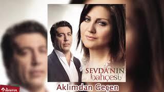 Aklımdan Geçen | Sevda'nın Bahçesi