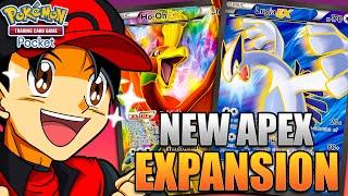 NEW Cards Coming SOON, Release Date and MORE | Pokémon TCG Pocket