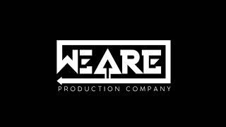 We Are  Production