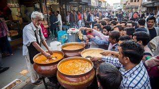 MOST LETHAL STREET FOOD VIDEO COLLECTION | CHEAPEST TRENDING VIRAL STREET FOOD | PUNJABI STREET FOOD