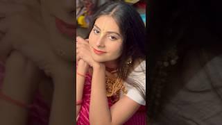 Hare krishna| Bolo Radhe| Mansi Yadav | #subscribe #vrindavan #dancewithme #influencer