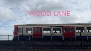 Wood Lane Station: Third Time Lucky?