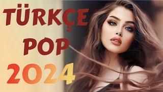 TÜRKÇE EN POPÜLER REMİX ŞARKILAR  Here are collected the most popular songs BEST SONGS