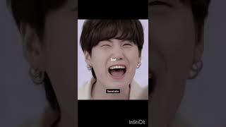 Yoongiiiiii #smart