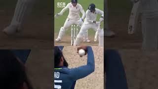  Rashid Bowls Kohli & KL Rahul #shorts