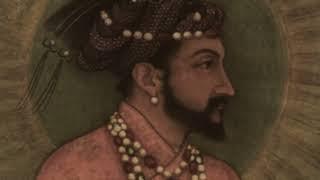 Shah Jahan: The Taj Mahal  and the eternal love story