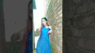 Ragini Raj modelling