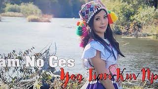 Tiam No Ces Yog Tiam Kuv Npam~11/29/2024~