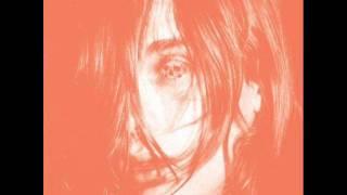 Deerhunter - Microcastle