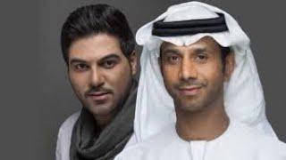 Waleed Al Shami & Fayez Al Saeed  الحق حبيبك