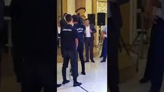 Shinix teraneleri - Ramil Shinixli