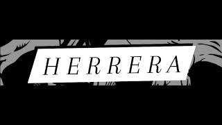 HerreraMx/Pensamientos (Audio oficial)