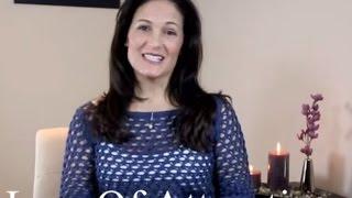 Law of Attraction in Action | Quantum Success Show